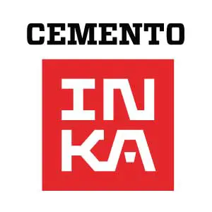 Cementos Inka