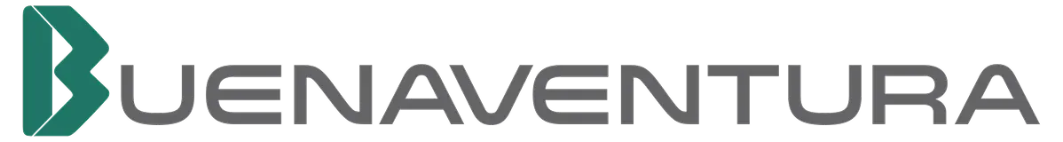 Buenaventura