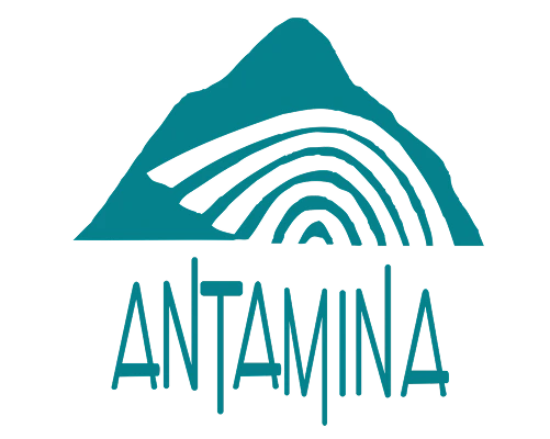 Antamina