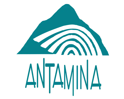 Antamina