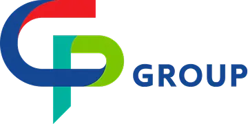 CP Group
