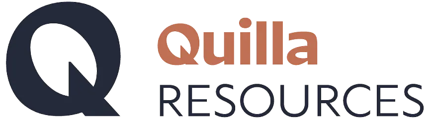 Quilla Resources